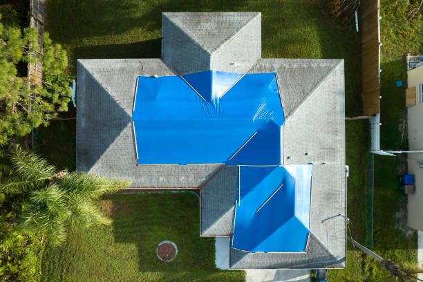 Best Wood Shake Roofing  in New Windsor, MD