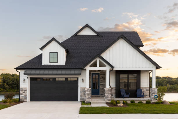 Trusted New Windsor, MD Roofing Service Experts