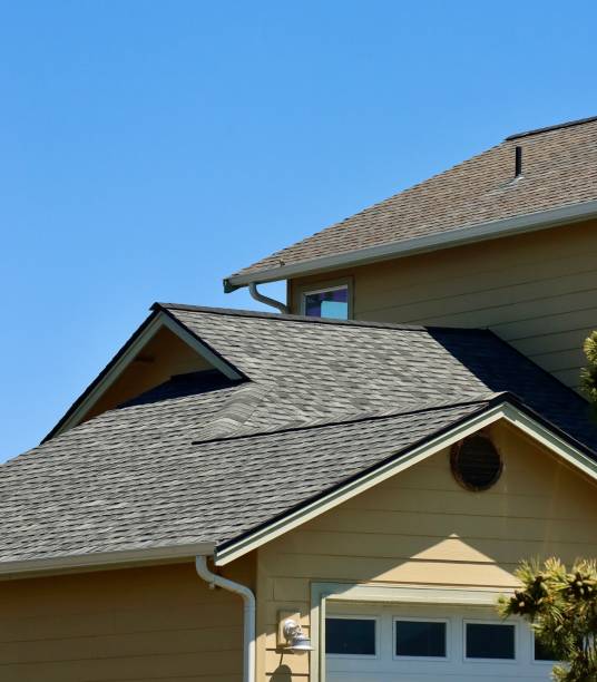 Best Gutter Installation and Repair  in New Windsor, MD